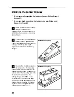 Предварительный просмотр 32 страницы AT&T MDW 9000 Installation Manual