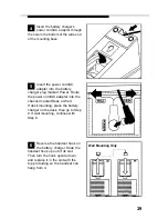 Предварительный просмотр 33 страницы AT&T MDW 9000 Installation Manual