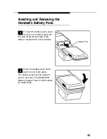 Предварительный просмотр 35 страницы AT&T MDW 9000 Installation Manual