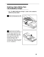 Предварительный просмотр 45 страницы AT&T MDW 9000 Installation Manual