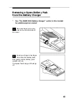 Предварительный просмотр 47 страницы AT&T MDW 9000 Installation Manual