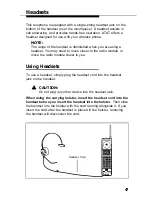 Предварительный просмотр 51 страницы AT&T MDW 9000 Installation Manual