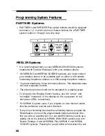 Предварительный просмотр 54 страницы AT&T MDW 9000 Installation Manual