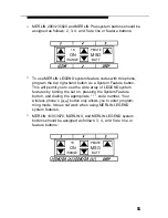 Предварительный просмотр 55 страницы AT&T MDW 9000 Installation Manual