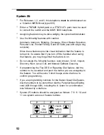 Предварительный просмотр 56 страницы AT&T MDW 9000 Installation Manual