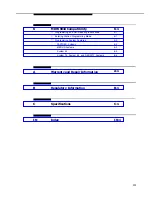 Preview for 5 page of AT&T MDW 9010 Installation And Use Manual