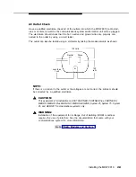 Preview for 12 page of AT&T MDW 9010 Installation And Use Manual