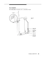 Preview for 14 page of AT&T MDW 9010 Installation And Use Manual