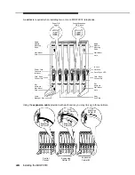 Preview for 15 page of AT&T MDW 9010 Installation And Use Manual