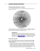 Preview for 16 page of AT&T MDW 9010 Installation And Use Manual