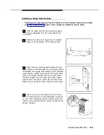 Preview for 18 page of AT&T MDW 9010 Installation And Use Manual