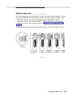 Preview for 20 page of AT&T MDW 9010 Installation And Use Manual