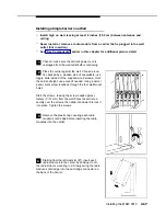 Preview for 26 page of AT&T MDW 9010 Installation And Use Manual