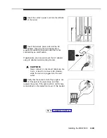 Preview for 28 page of AT&T MDW 9010 Installation And Use Manual