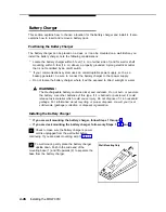 Preview for 35 page of AT&T MDW 9010 Installation And Use Manual