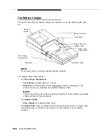 Preview for 53 page of AT&T MDW 9010 Installation And Use Manual