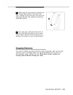 Preview for 60 page of AT&T MDW 9010 Installation And Use Manual