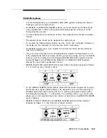 Preview for 71 page of AT&T MDW 9010 Installation And Use Manual