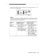 Preview for 75 page of AT&T MDW 9010 Installation And Use Manual