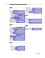 Preview for 82 page of AT&T MDW 9010 Installation And Use Manual