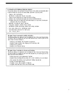 Preview for 10 page of AT&T Merlin 1030 Administration Manual