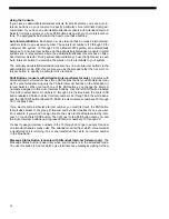 Preview for 17 page of AT&T Merlin 1030 Administration Manual