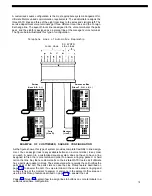 Preview for 22 page of AT&T Merlin 1030 Administration Manual