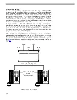 Preview for 23 page of AT&T Merlin 1030 Administration Manual