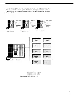 Preview for 24 page of AT&T Merlin 1030 Administration Manual