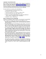 Preview for 30 page of AT&T Merlin 1030 Administration Manual