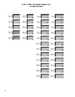 Preview for 35 page of AT&T Merlin 1030 Administration Manual