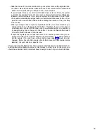 Preview for 42 page of AT&T Merlin 1030 Administration Manual