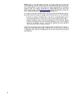 Preview for 43 page of AT&T Merlin 1030 Administration Manual