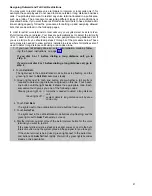 Preview for 50 page of AT&T Merlin 1030 Administration Manual