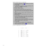 Preview for 53 page of AT&T Merlin 1030 Administration Manual