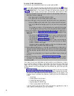 Preview for 57 page of AT&T Merlin 1030 Administration Manual