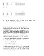 Preview for 60 page of AT&T Merlin 1030 Administration Manual