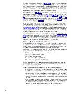 Preview for 61 page of AT&T Merlin 1030 Administration Manual