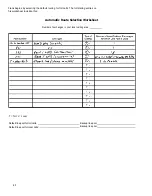 Preview for 63 page of AT&T Merlin 1030 Administration Manual