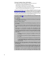 Preview for 85 page of AT&T Merlin 1030 Administration Manual