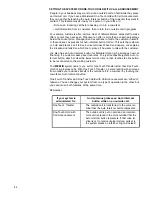 Preview for 87 page of AT&T Merlin 1030 Administration Manual