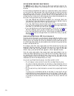 Preview for 89 page of AT&T Merlin 1030 Administration Manual