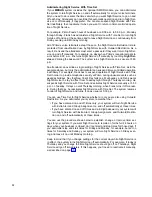 Preview for 95 page of AT&T Merlin 1030 Administration Manual