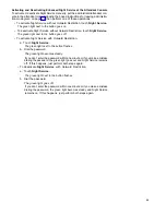 Preview for 98 page of AT&T Merlin 1030 Administration Manual