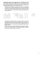 Preview for 102 page of AT&T Merlin 1030 Administration Manual