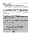 Preview for 106 page of AT&T Merlin 1030 Administration Manual