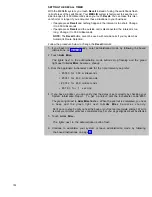 Preview for 107 page of AT&T Merlin 1030 Administration Manual