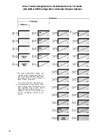 Preview for 109 page of AT&T Merlin 1030 Administration Manual