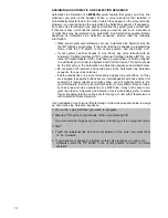 Preview for 113 page of AT&T Merlin 1030 Administration Manual