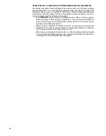 Preview for 125 page of AT&T Merlin 1030 Administration Manual